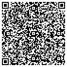 QR code with Global Management Group contacts
