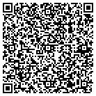 QR code with Route Three Auto Sales contacts