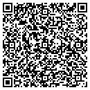 QR code with A K C Construction contacts