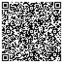 QR code with Merian Brothers contacts