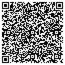 QR code with Pacific Rim contacts