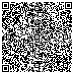 QR code with CORPORATION For National Service contacts