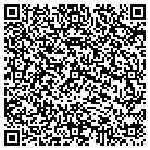 QR code with Ronald J Amirault CPA Ltd contacts