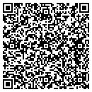 QR code with St Andrews School contacts