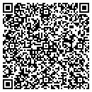 QR code with Parker Marine Sales contacts