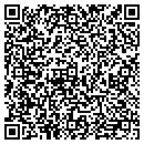 QR code with MVC Enterprises contacts