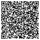 QR code with Shadowland Comics contacts
