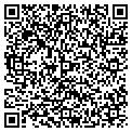 QR code with Wjar TV contacts