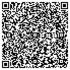QR code with Wannamoisett Country Club contacts