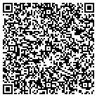 QR code with Hope Security Corporation contacts