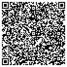 QR code with Sandis Humber Jones Civil Eng contacts