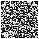 QR code with North Burial Ground contacts
