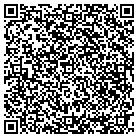QR code with Accounting Software Center contacts