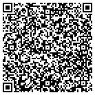 QR code with Reavis & Haskell LLC contacts