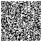 QR code with Sales Consultants Of Westerly contacts