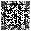 QR code with Sru Inc contacts
