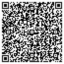 QR code with Peaceable Market contacts