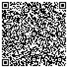 QR code with Javaspeed Scooters LLC contacts