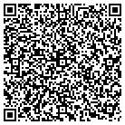 QR code with Drexel Heritage Home Insprtn contacts