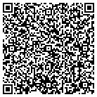 QR code with Woodsmith Rustic Furniture contacts