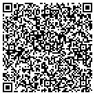 QR code with Convenient Pool Service contacts