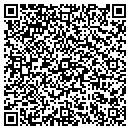 QR code with Tip Top Auto Sales contacts