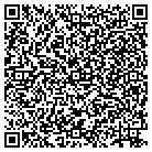 QR code with Missionaries Of Mary contacts