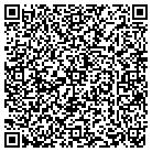 QR code with Oyster House Marina Inc contacts