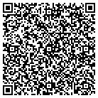 QR code with Francis R Sparadeo & Assoc contacts