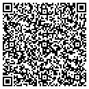 QR code with Call-Pearson Parts contacts