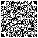 QR code with Mvc Enterprises contacts