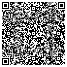 QR code with Interplex Metals Ri Corp contacts