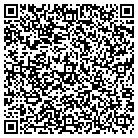 QR code with Kingston Pizza Of West Warwick contacts