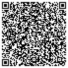 QR code with Townsend Aid For Aged contacts