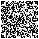 QR code with Design Collaborative contacts
