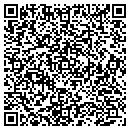 QR code with Ram Engineering Co contacts