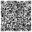 QR code with Jeanette Connors Collection contacts