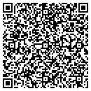 QR code with Moses Jcalouro contacts