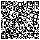 QR code with Factory Carpet Outlet contacts
