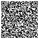 QR code with Alpha Corporation contacts