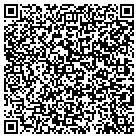 QR code with Odeh Engineers Inc contacts