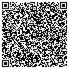 QR code with St Matthews Episcopal Church contacts