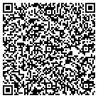 QR code with S & P Tempoarty Health Service contacts
