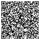 QR code with Marshall Domestics contacts