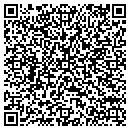 QR code with PMC Lighting contacts