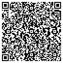 QR code with Sav-On Drugs contacts