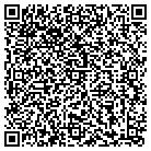 QR code with Advanced Media Design contacts