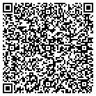 QR code with Del-Tech Geotechnical Support contacts