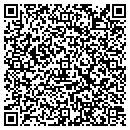 QR code with Walgreens contacts