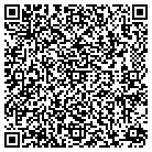 QR code with Ichiban Karate Studio contacts